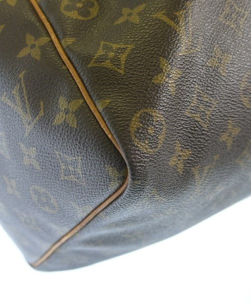 LOUIS VUITTON กระเป๋าใส่อุปกรณ์ขนาดใหญ่