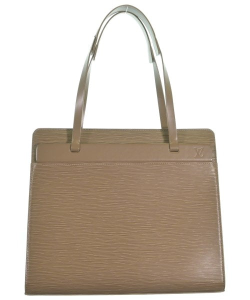 LOUIS VUITTON กระเป๋าถือ