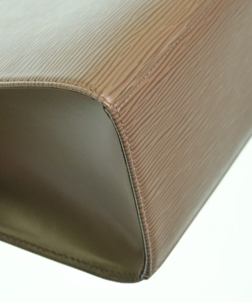LOUIS VUITTON กระเป๋าถือ