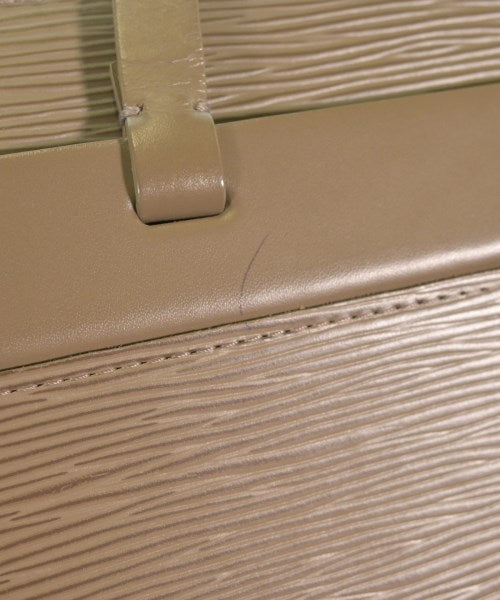 LOUIS VUITTON กระเป๋าถือ