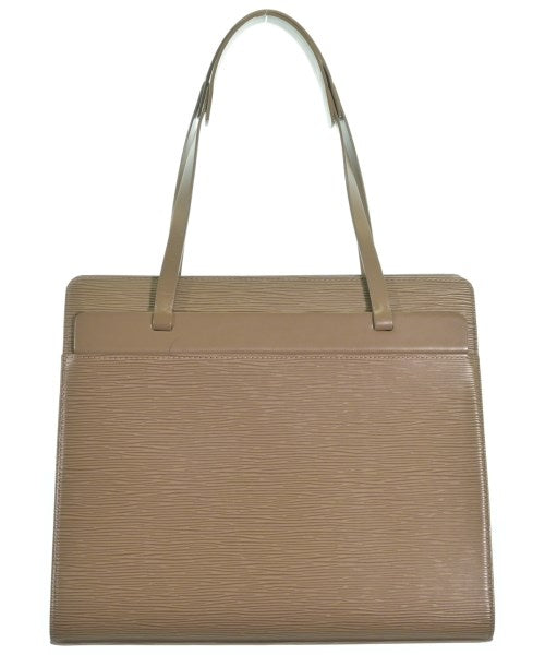 LOUIS VUITTON กระเป๋าถือ