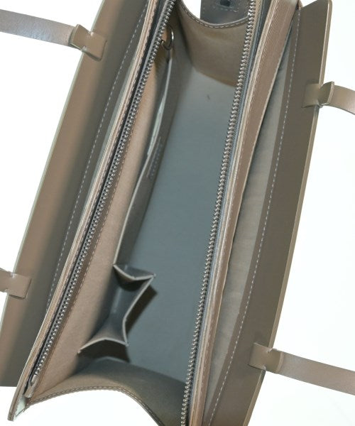 LOUIS VUITTON กระเป๋าถือ