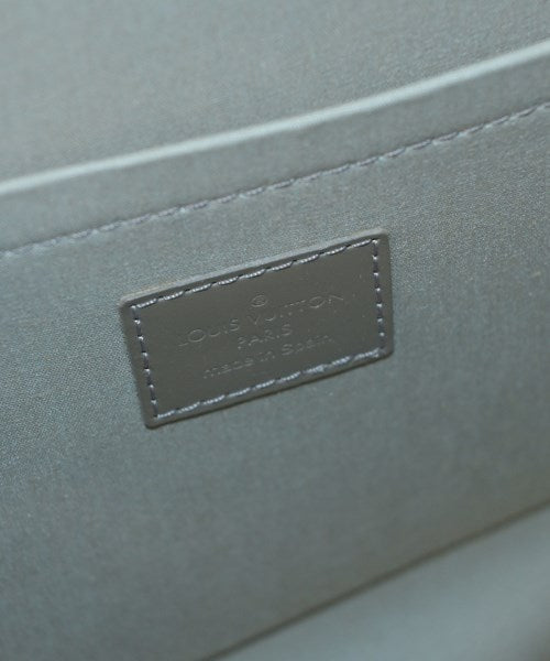 LOUIS VUITTON กระเป๋าถือ