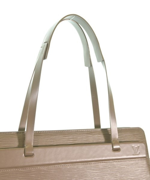 LOUIS VUITTON กระเป๋าถือ