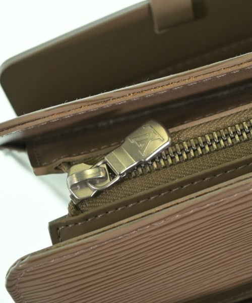 LOUIS VUITTON กระเป๋าถือ
