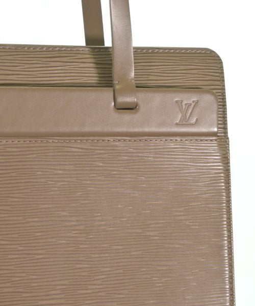 LOUIS VUITTON กระเป๋าถือ