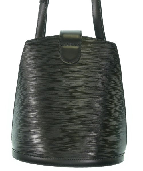 LOUIS VUITTON กระเป๋าสะพาย