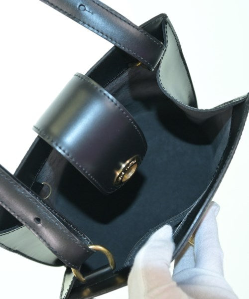LOUIS VUITTON กระเป๋าสะพาย