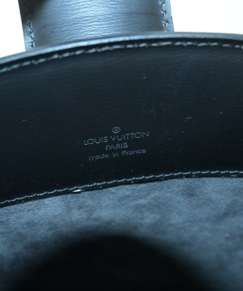 LOUIS VUITTON กระเป๋าสะพาย
