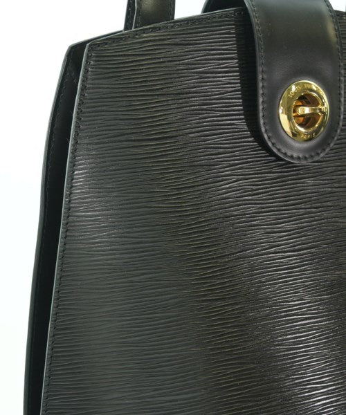 LOUIS VUITTON กระเป๋าสะพาย