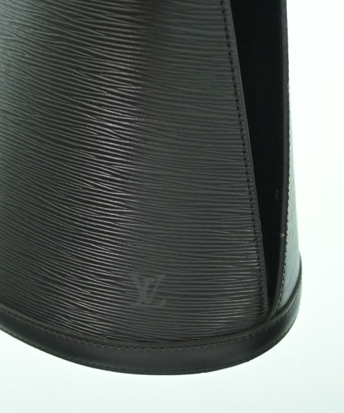 LOUIS VUITTON กระเป๋าสะพาย