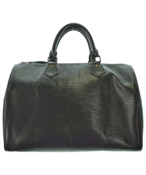 LOUIS VUITTON กระเป๋าถือ