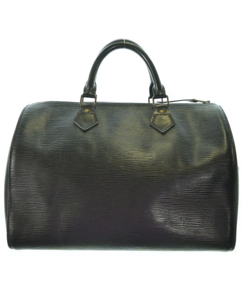 LOUIS VUITTON กระเป๋าถือ