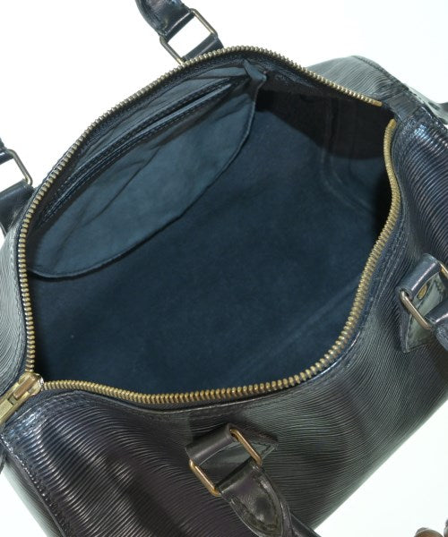 LOUIS VUITTON กระเป๋าถือ