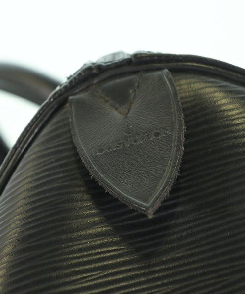LOUIS VUITTON กระเป๋าถือ