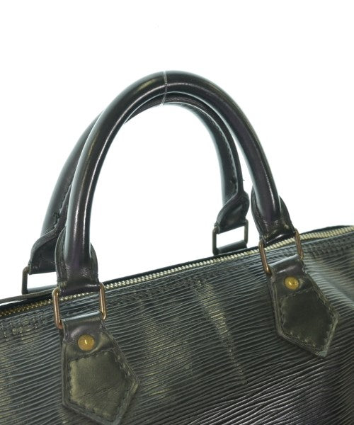 LOUIS VUITTON กระเป๋าถือ