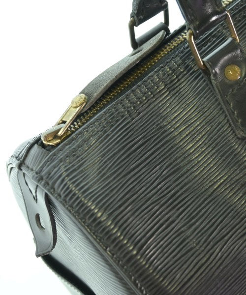 LOUIS VUITTON กระเป๋าถือ