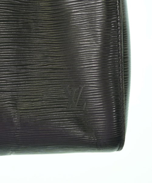 LOUIS VUITTON กระเป๋าถือ