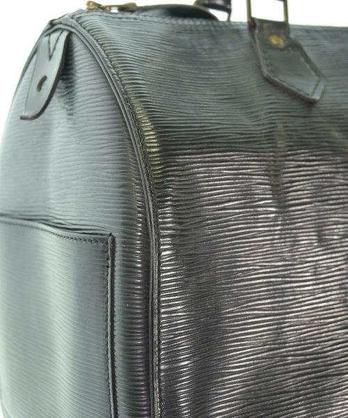 LOUIS VUITTON กระเป๋าถือ