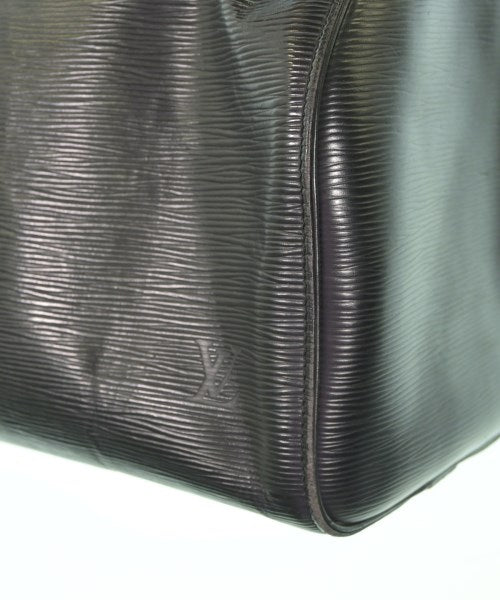 LOUIS VUITTON กระเป๋าถือ