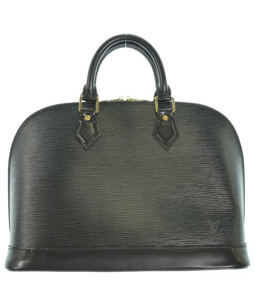 LOUIS VUITTON กระเป๋าถือ