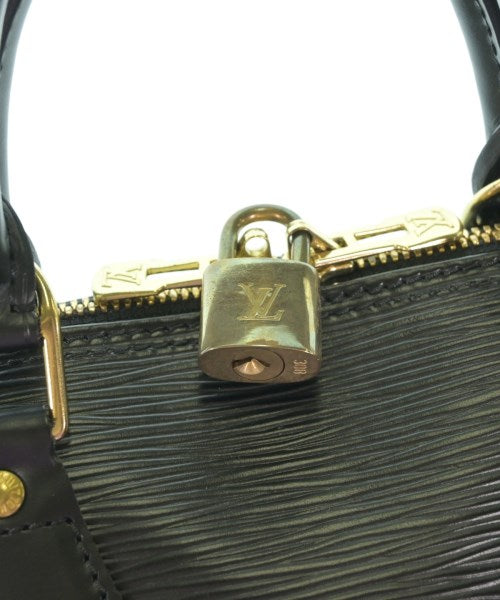 LOUIS VUITTON กระเป๋าถือ