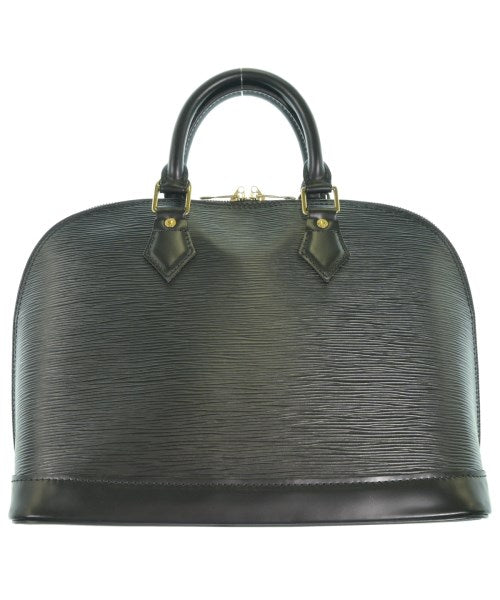 LOUIS VUITTON กระเป๋าถือ