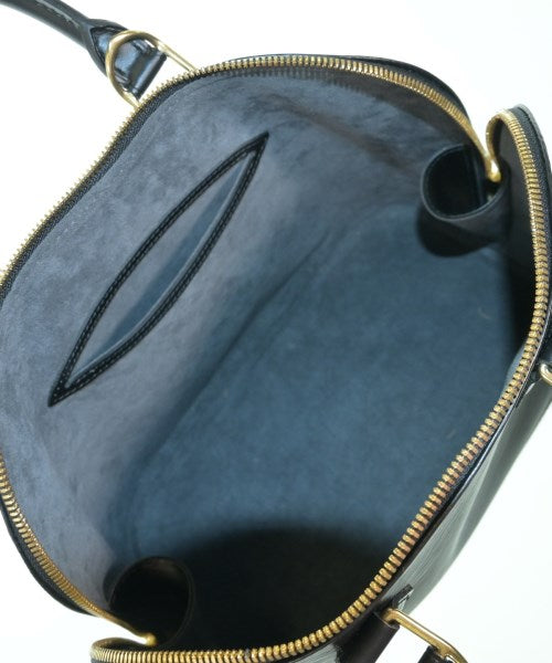 LOUIS VUITTON กระเป๋าถือ