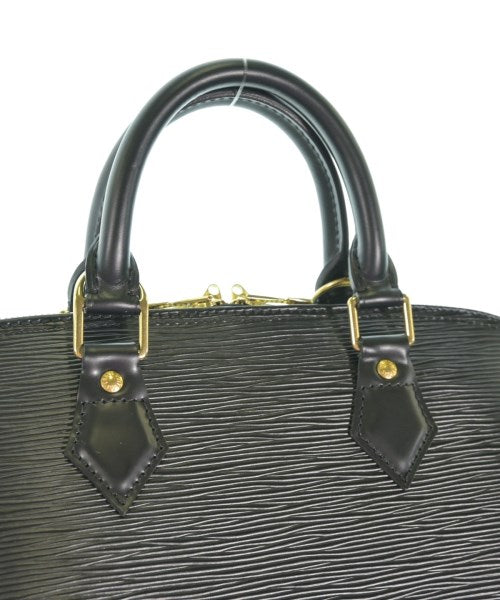 LOUIS VUITTON กระเป๋าถือ
