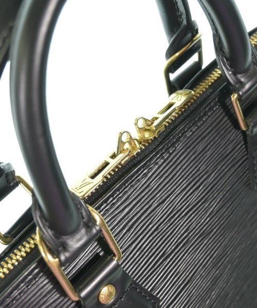 LOUIS VUITTON กระเป๋าถือ