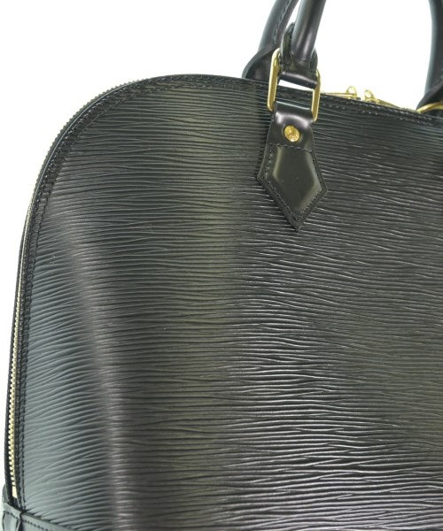 LOUIS VUITTON กระเป๋าถือ