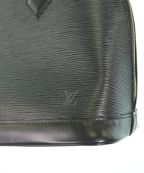 LOUIS VUITTON กระเป๋าถือ