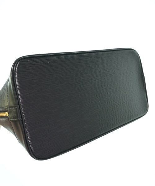 LOUIS VUITTON กระเป๋าถือ
