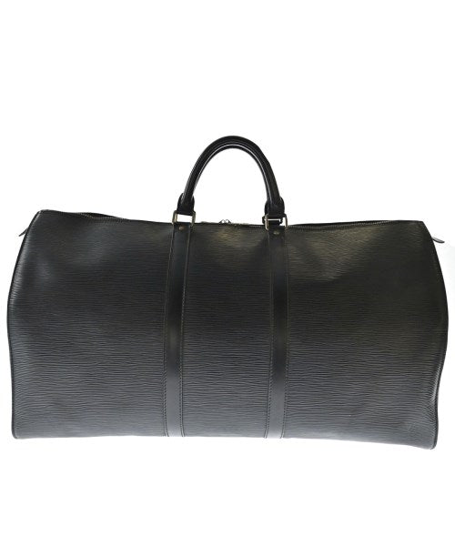 LOUIS VUITTON กระเป๋าใส่อุปกรณ์ขนาดใหญ่