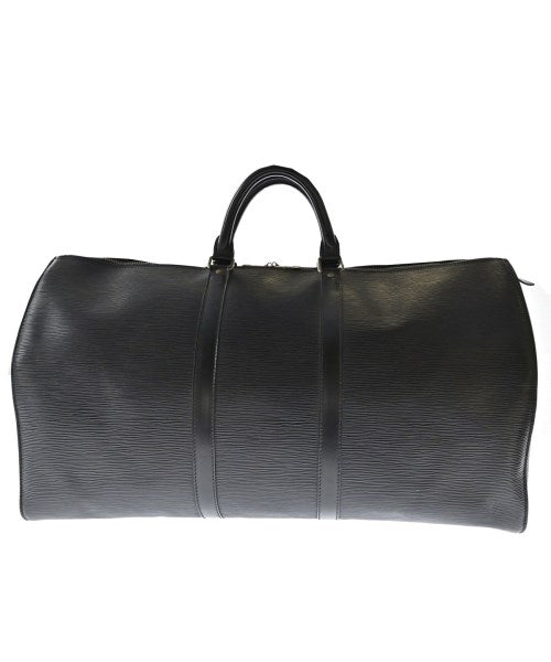LOUIS VUITTON กระเป๋าใส่อุปกรณ์ขนาดใหญ่