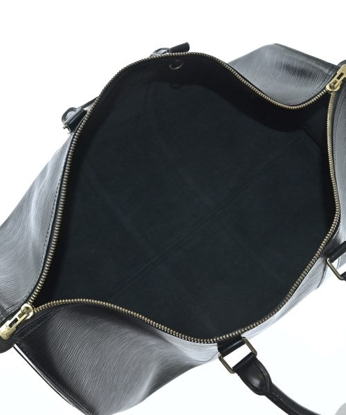 LOUIS VUITTON กระเป๋าใส่อุปกรณ์ขนาดใหญ่