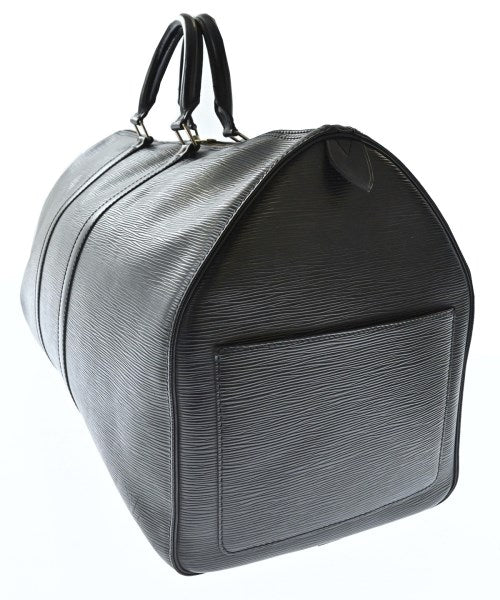 LOUIS VUITTON กระเป๋าใส่อุปกรณ์ขนาดใหญ่