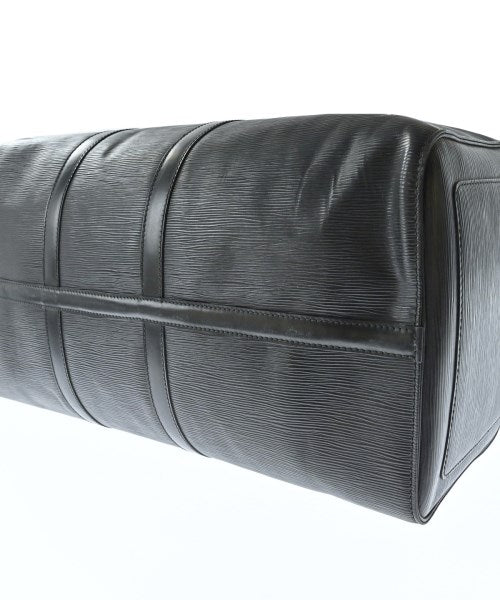 LOUIS VUITTON กระเป๋าใส่อุปกรณ์ขนาดใหญ่