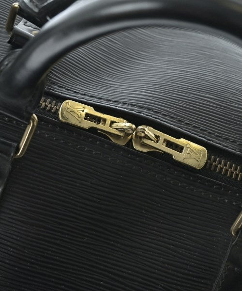 LOUIS VUITTON กระเป๋าใส่อุปกรณ์ขนาดใหญ่
