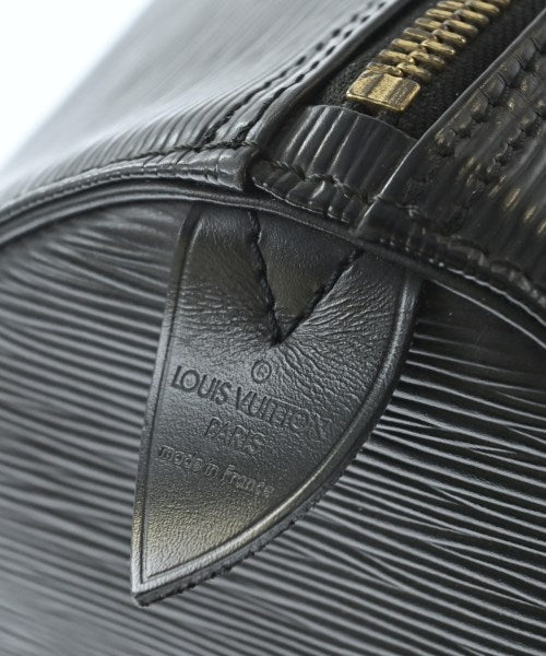 LOUIS VUITTON กระเป๋าใส่อุปกรณ์ขนาดใหญ่
