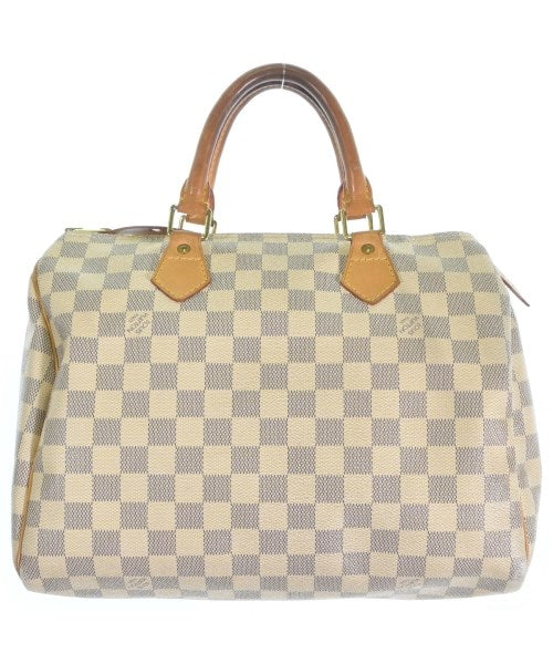 LOUIS VUITTON กระเป๋าถือ