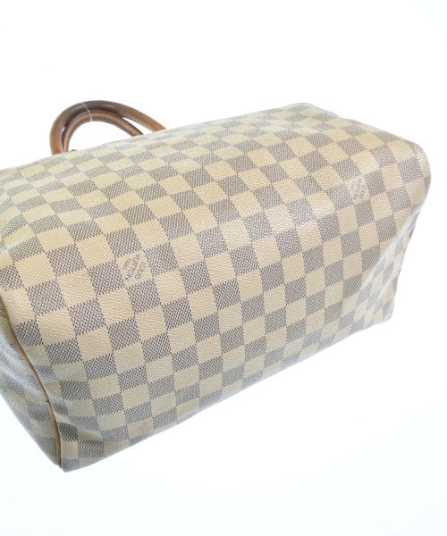 LOUIS VUITTON กระเป๋าถือ