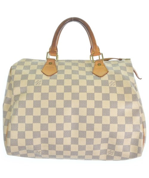LOUIS VUITTON กระเป๋าถือ