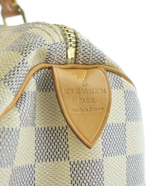 LOUIS VUITTON กระเป๋าถือ