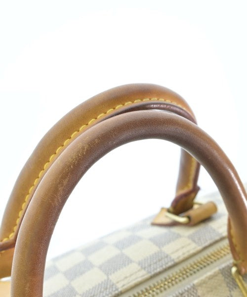 LOUIS VUITTON กระเป๋าถือ