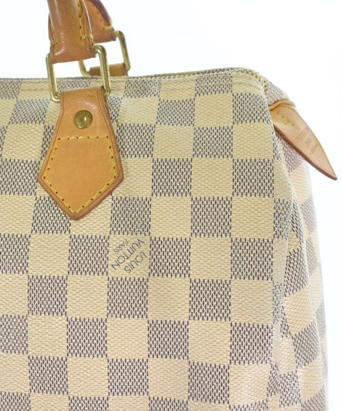 LOUIS VUITTON กระเป๋าถือ