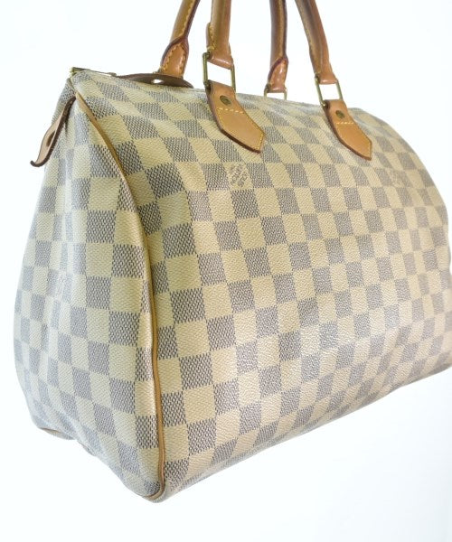 LOUIS VUITTON กระเป๋าถือ