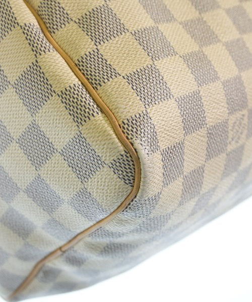 LOUIS VUITTON กระเป๋าถือ