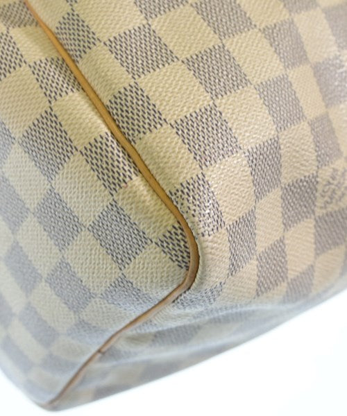LOUIS VUITTON กระเป๋าถือ