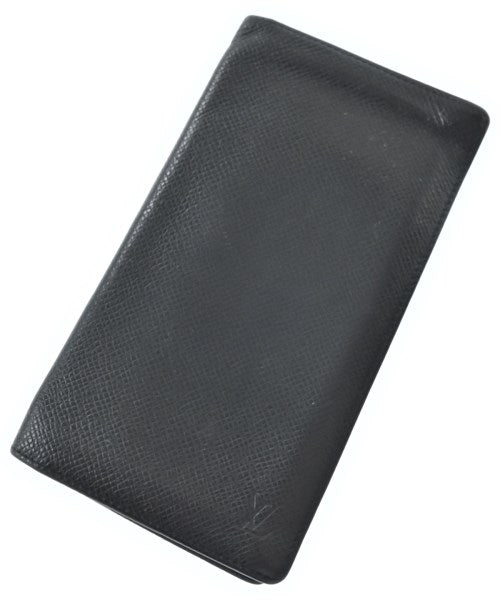 LOUIS VUITTON กระเป๋าสตางค์/กระเป๋าใส่เหรียญ